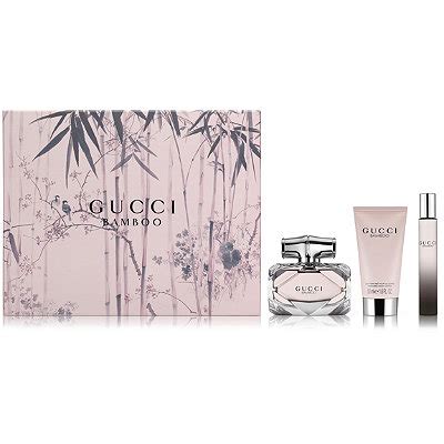 ulta gucci set|Ulta Gucci.